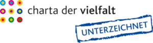 Charta der Vielfalt